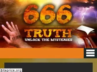 666truth.org