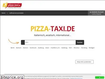 66706-perl.pizza-taxi.de