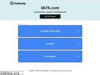 6676.com