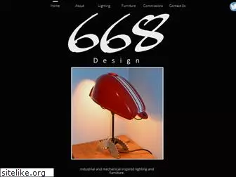 668design.com