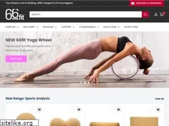 66fit.com.au