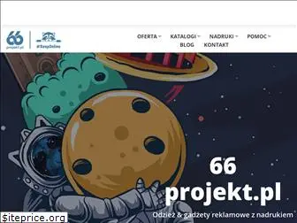 66projekt.pl