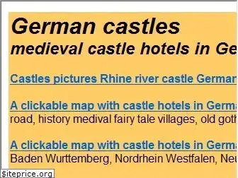 674-edes.german-castles.biz