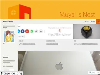 68-muya.com