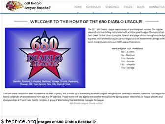 680diabloleague.com