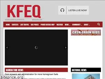 680kfeq.com