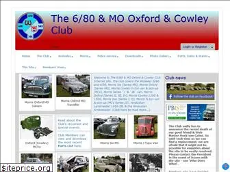 680mo.org.uk
