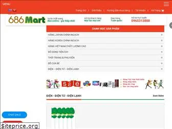 686mart.com