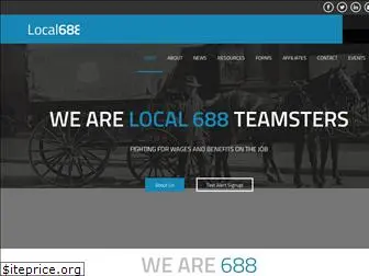 688online.org