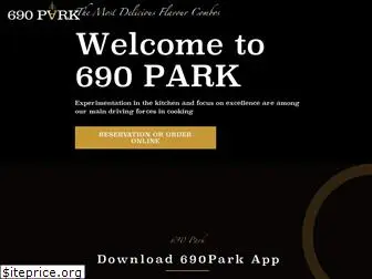 690parknj.com
