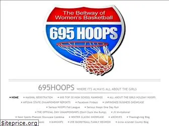 695hoops.com