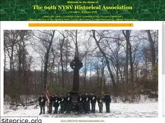 69thnysv.org