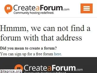 6amejdan.createaforum.com