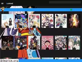 Animeheros Alternatives: 25+ Movie Streaming Services & Similar
