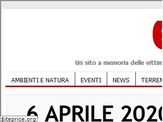 6aprile.it