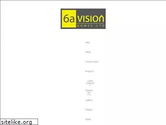 6avision.co.uk