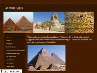 6bancientegypt.weebly.com