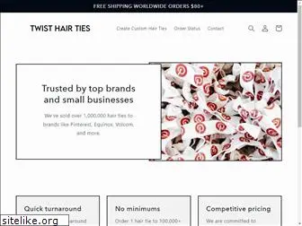 6dhairties.com