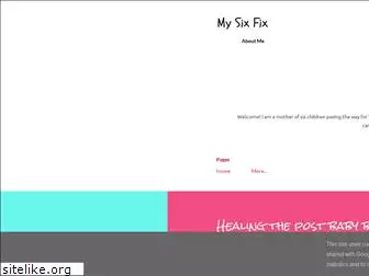 6fix.blogspot.com