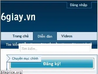 6giay.vn