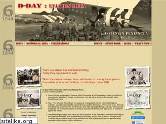 6juin1944.com