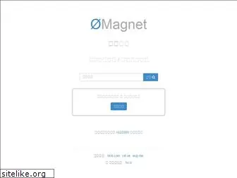 6mag.net