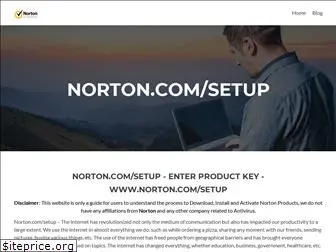 6morton.com