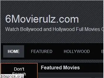 6movierulz.com