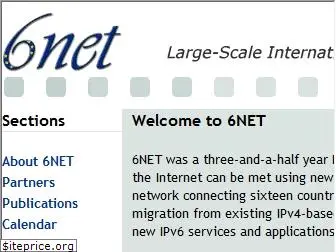 6net.org