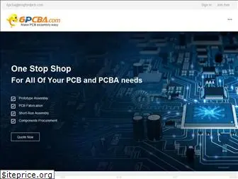 6pcba.com