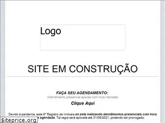 6risp.com.br