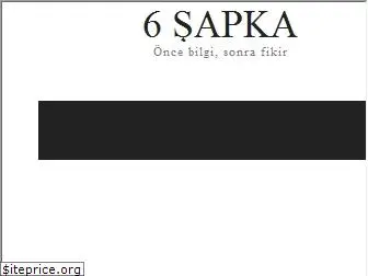 6sapka.com