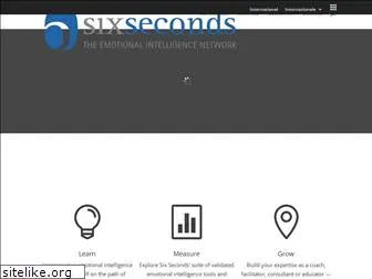 6seconds.org