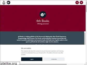 6th-books.com