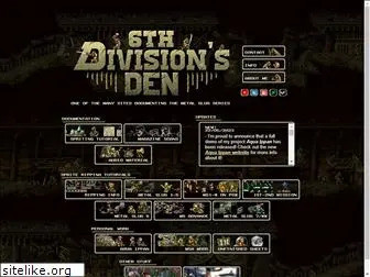 6th-divisions-den.com