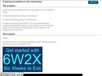 6w2x.com