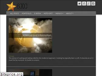 6xc.com.au