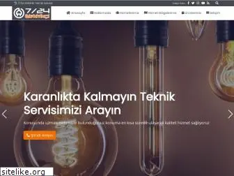 7-24elektrikci.net