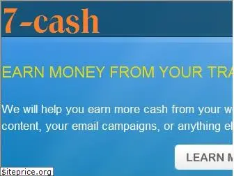 7-cash.com