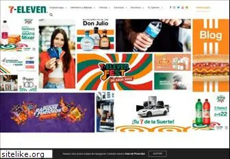 7-eleven.com.mx