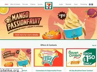 7-eleven.com.sg