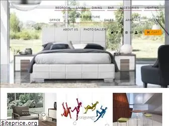 7-furniture.com
