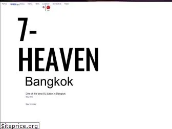 7-heavenbkk.com