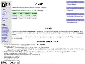 7-zip.org.pl