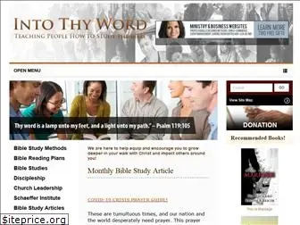 70030.netministry.com