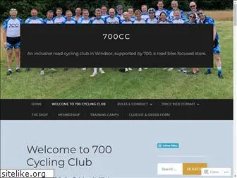 700cc.org
