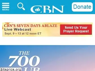 700club.org