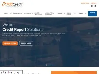 700credit.com