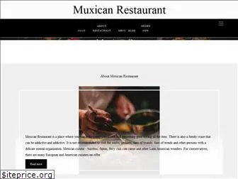 701restaurant.com