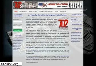 702shooter.com